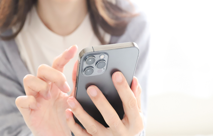 台風接近時の返金保証