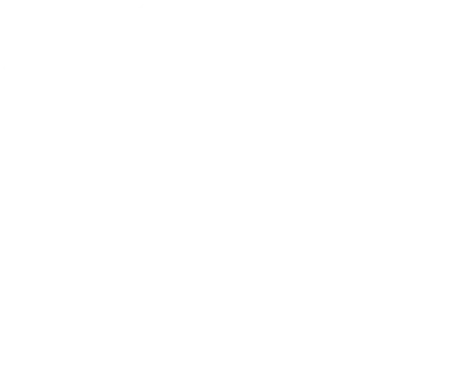 宮古島を楽しめるレンタカー