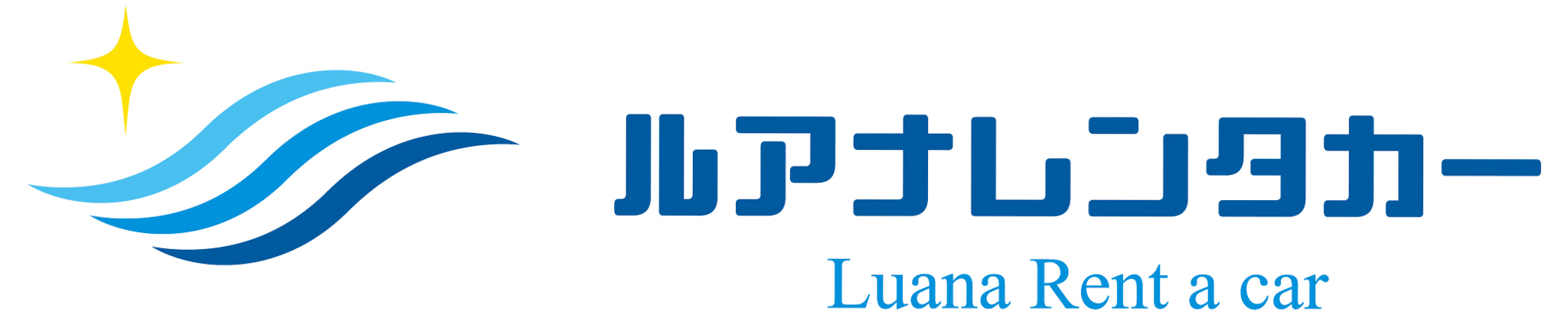 【公式】ルアナレンタカー 宮古島